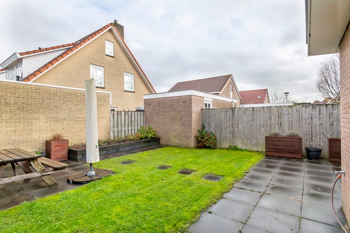 Foto 5 van Duifkruid 145