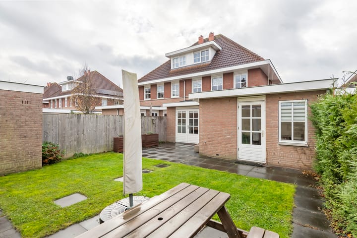 Foto 6 van Duifkruid 145