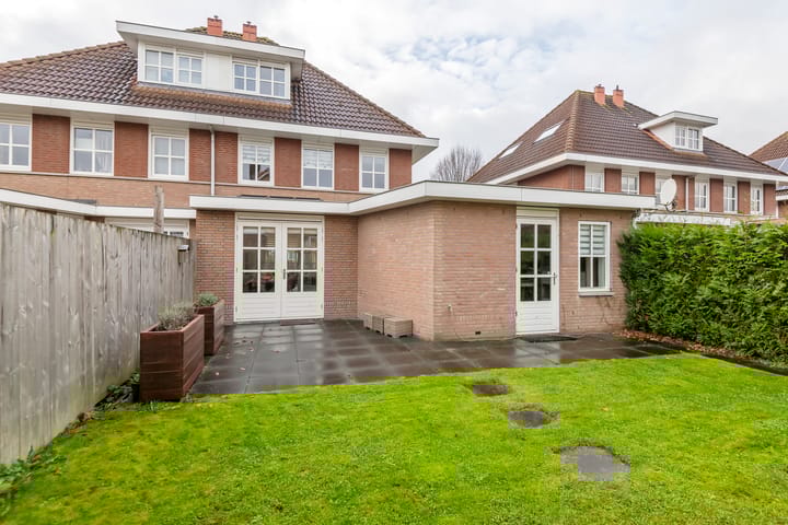 Foto 7 van Duifkruid 145