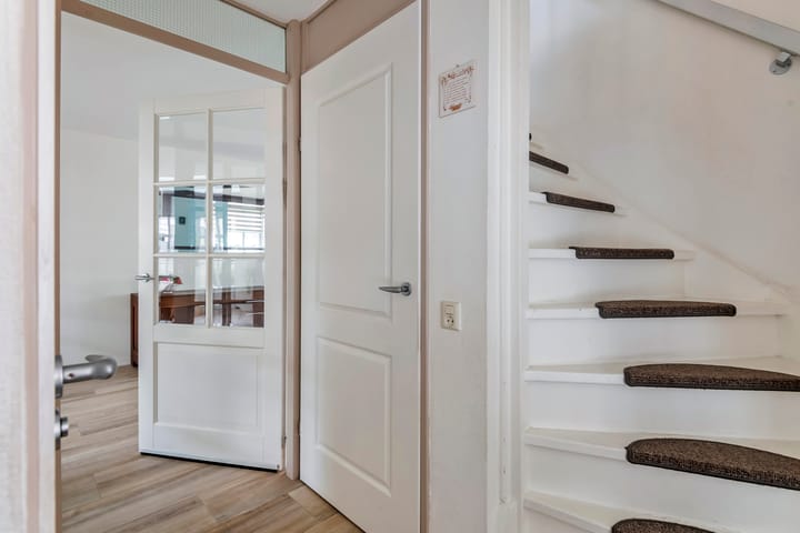 Foto 9 van Duifkruid 145