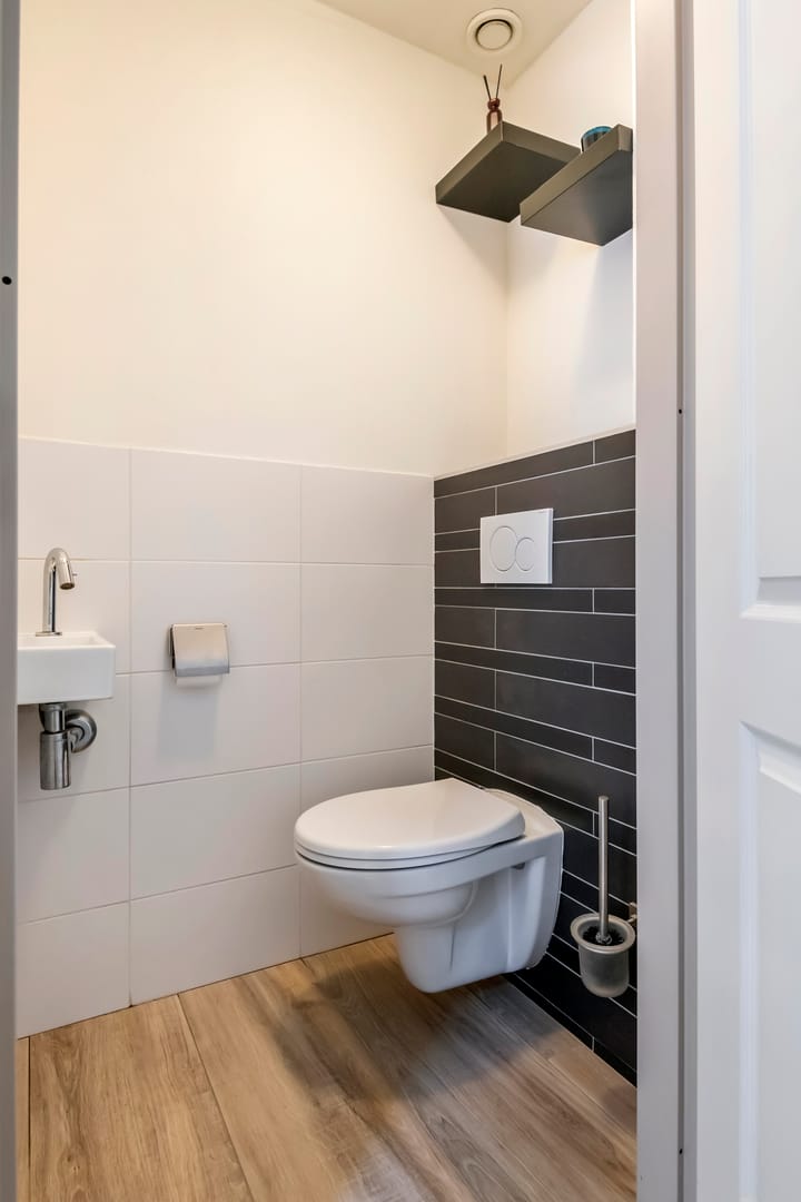 Foto 10 van Duifkruid 145