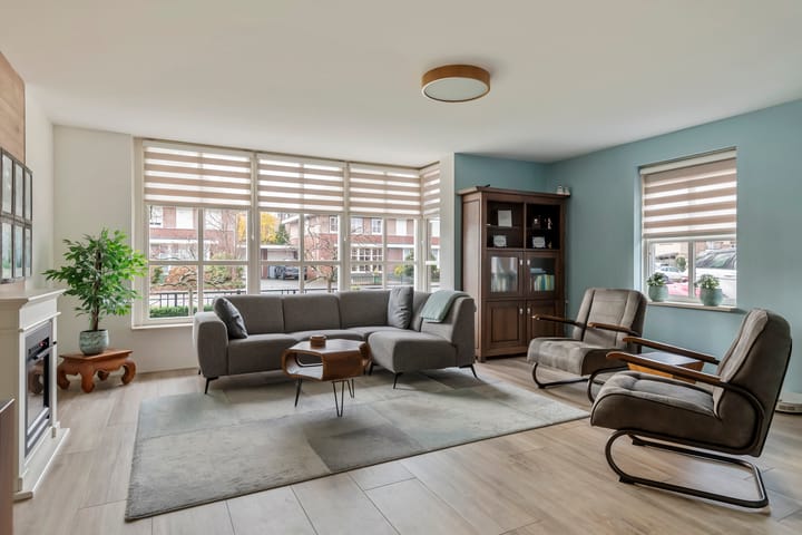 Foto 11 van Duifkruid 145