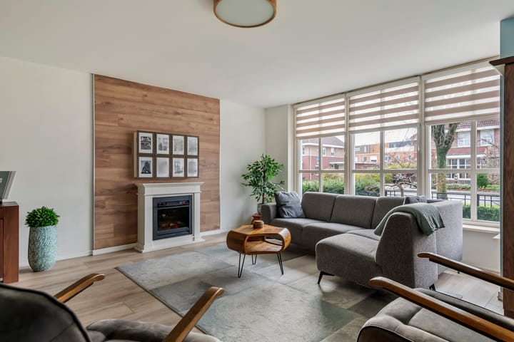 Foto 13 van Duifkruid 145