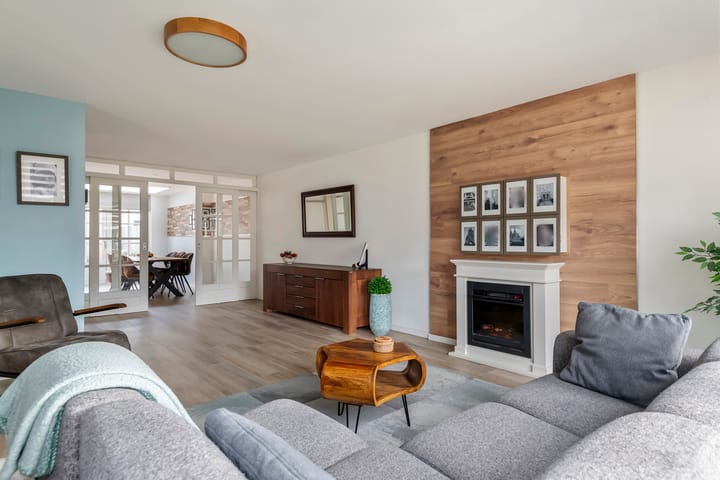 Foto 14 van Duifkruid 145