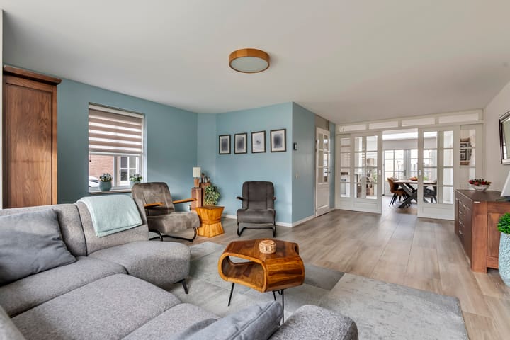 Foto 15 van Duifkruid 145