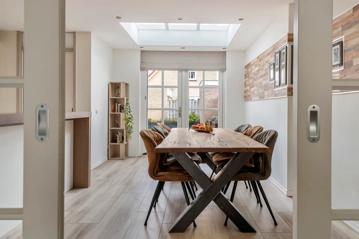 Foto 17 van Duifkruid 145