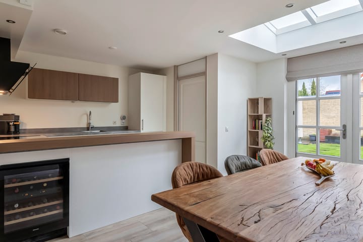 Foto 18 van Duifkruid 145