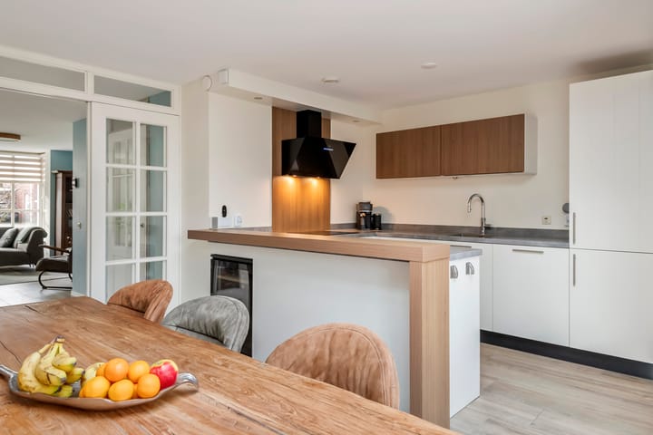 Foto 20 van Duifkruid 145