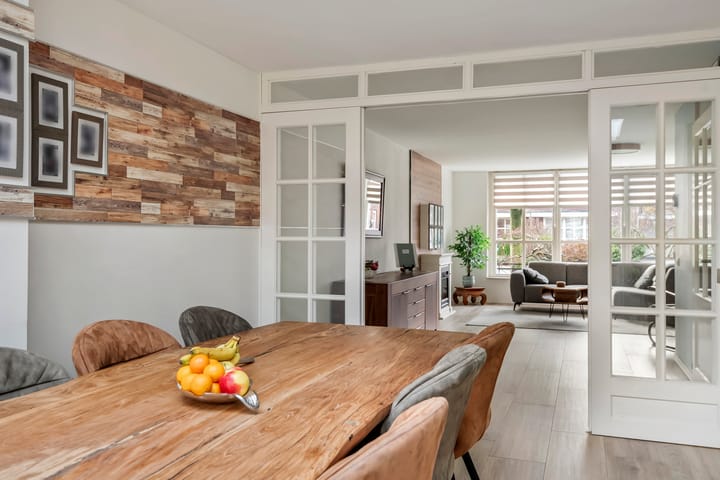 Foto 21 van Duifkruid 145