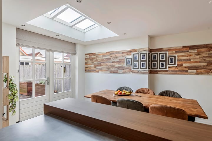 Foto 24 van Duifkruid 145