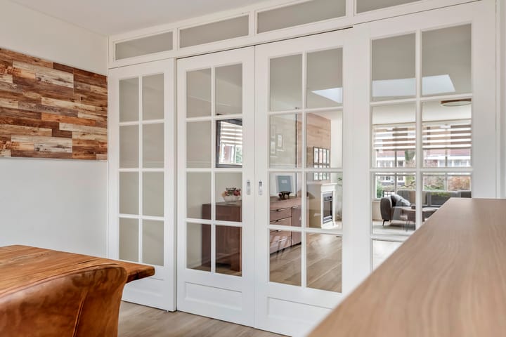 Foto 25 van Duifkruid 145