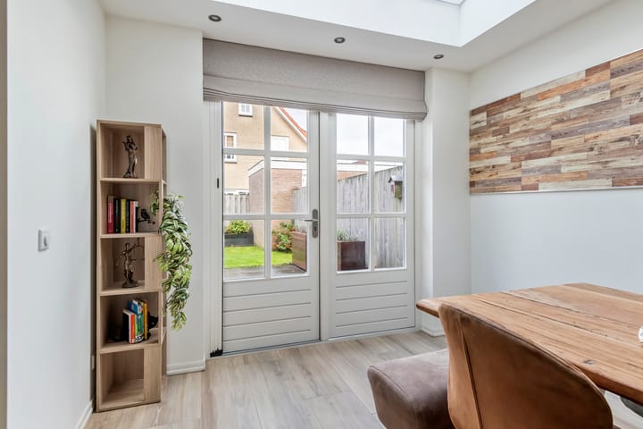 Foto 26 van Duifkruid 145