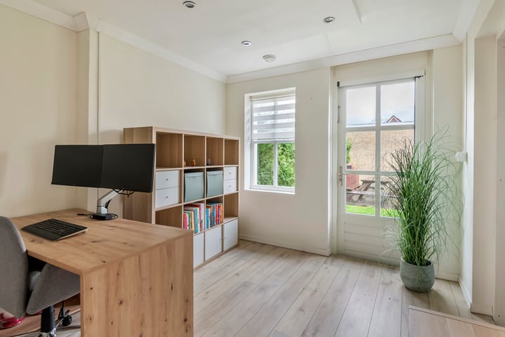 Foto 28 van Duifkruid 145