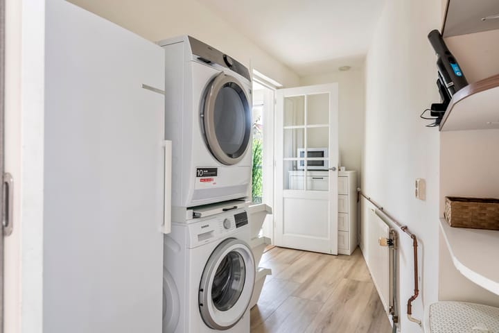 Foto 29 van Duifkruid 145