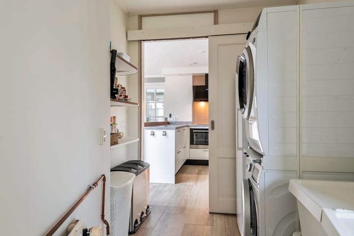 Foto 30 van Duifkruid 145