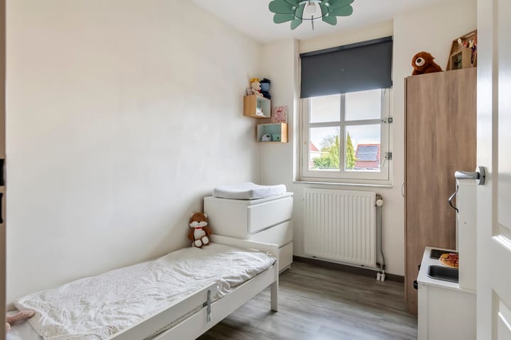 Foto 31 van Duifkruid 145