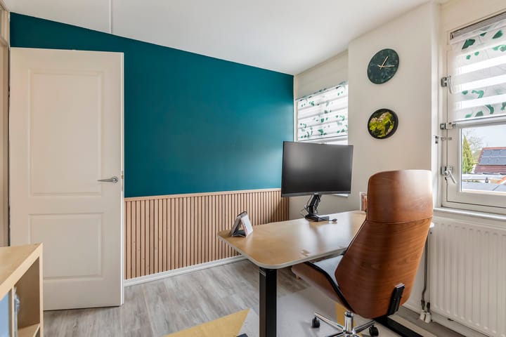 Foto 33 van Duifkruid 145