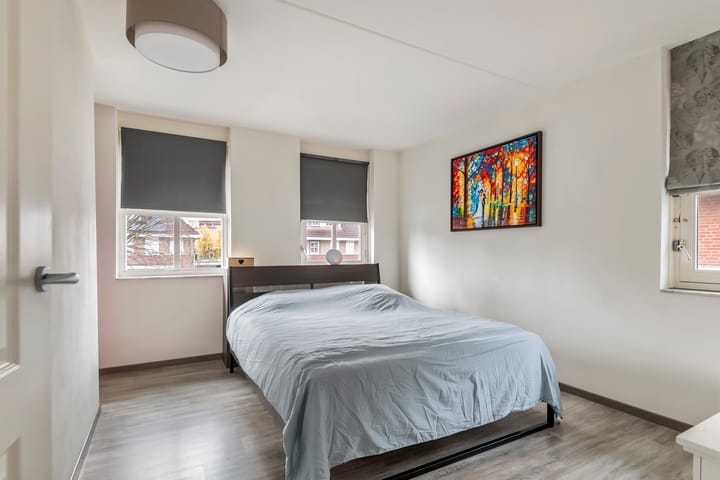 Foto 34 van Duifkruid 145