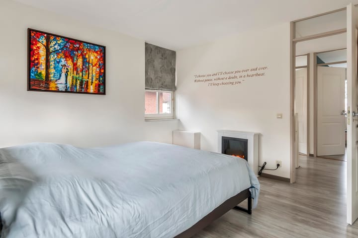 Foto 35 van Duifkruid 145