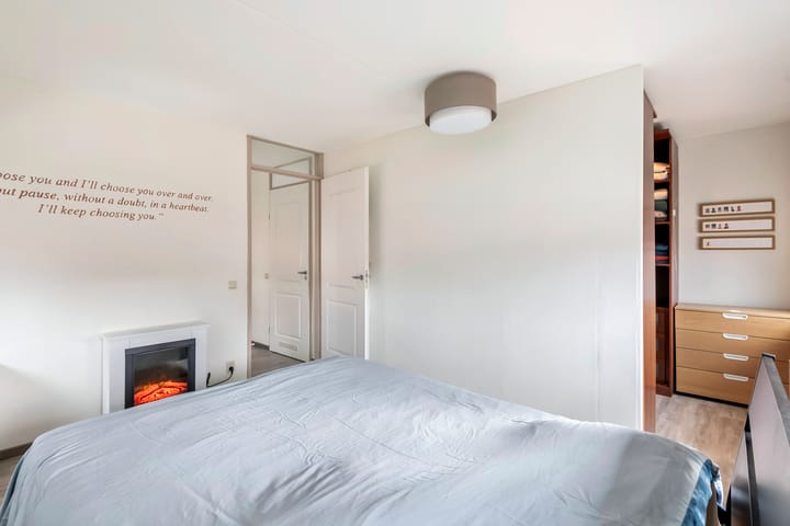 Foto 36 van Duifkruid 145