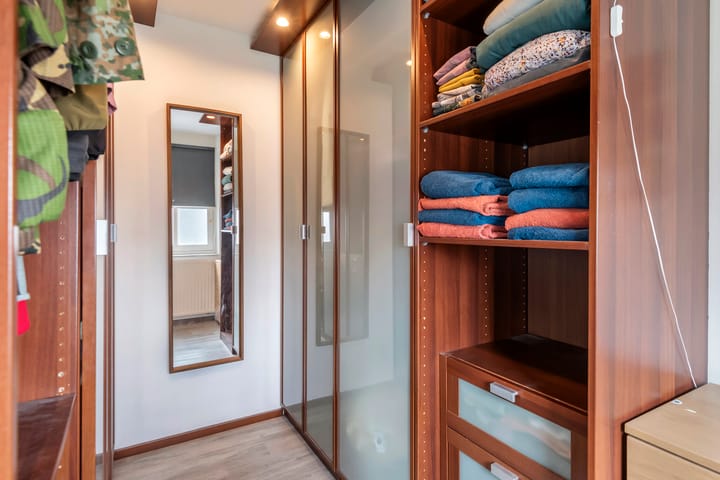 Foto 37 van Duifkruid 145