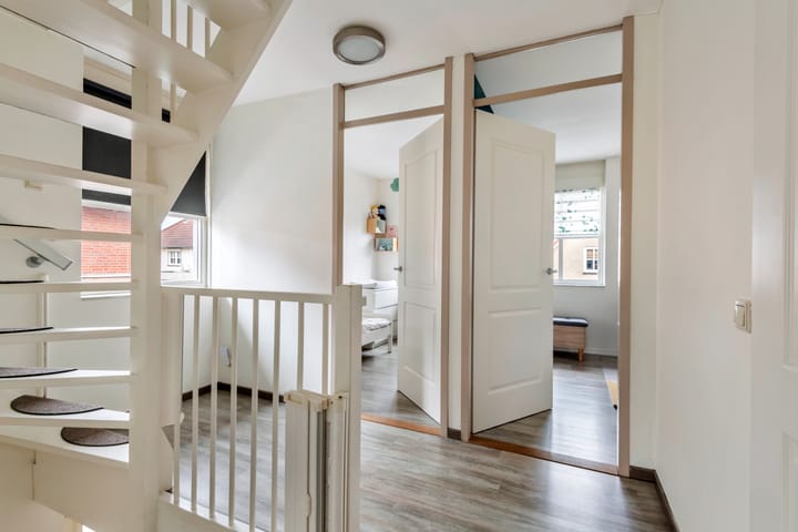 Foto 38 van Duifkruid 145