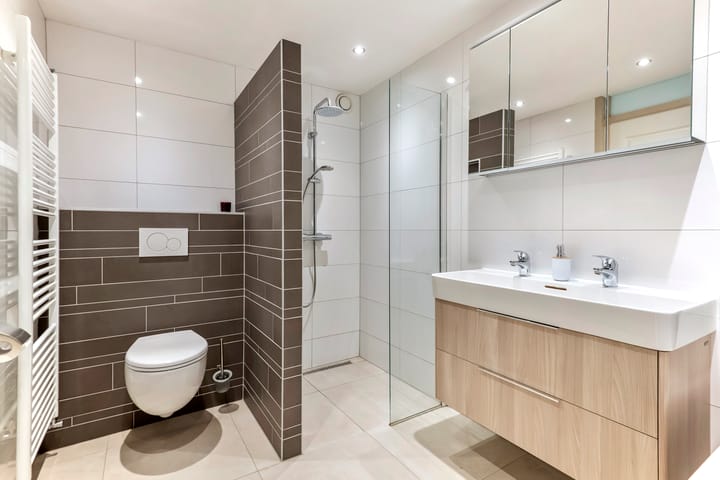 Foto 39 van Duifkruid 145