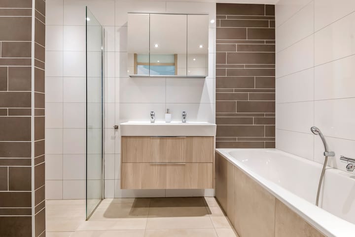 Foto 41 van Duifkruid 145