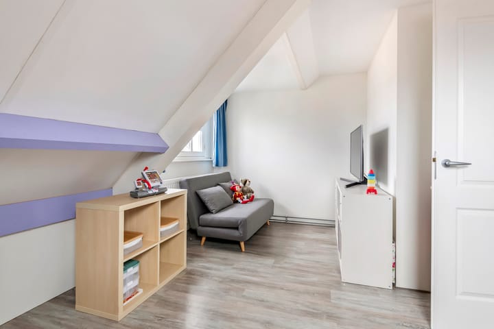 Foto 42 van Duifkruid 145