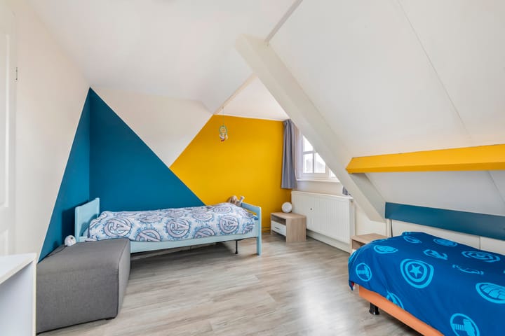 Foto 44 van Duifkruid 145