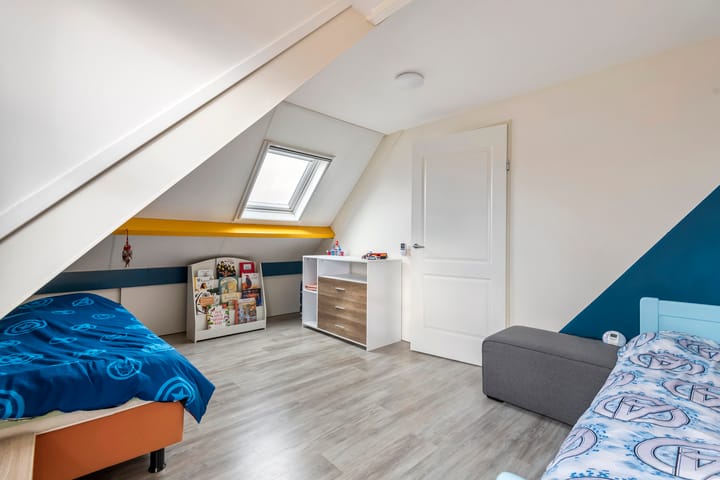 Foto 45 van Duifkruid 145