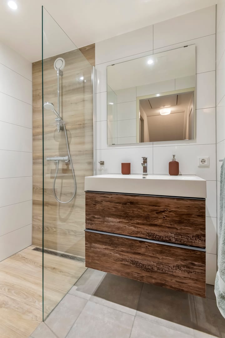 Foto 46 van Duifkruid 145