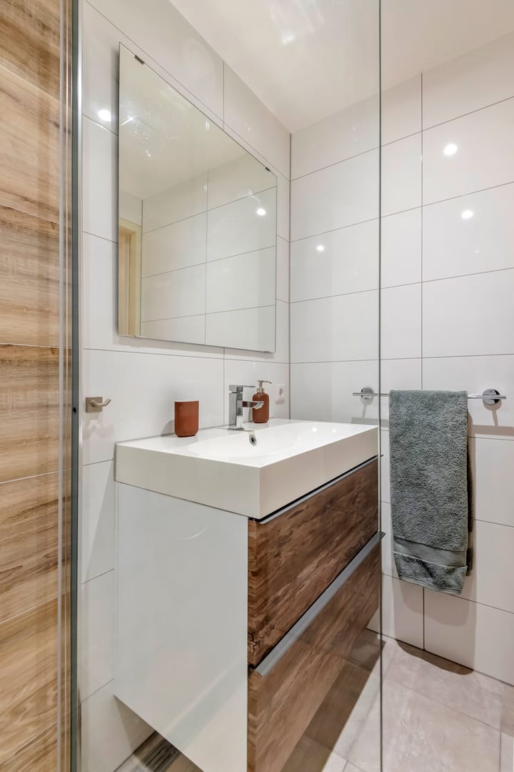 Foto 47 van Duifkruid 145