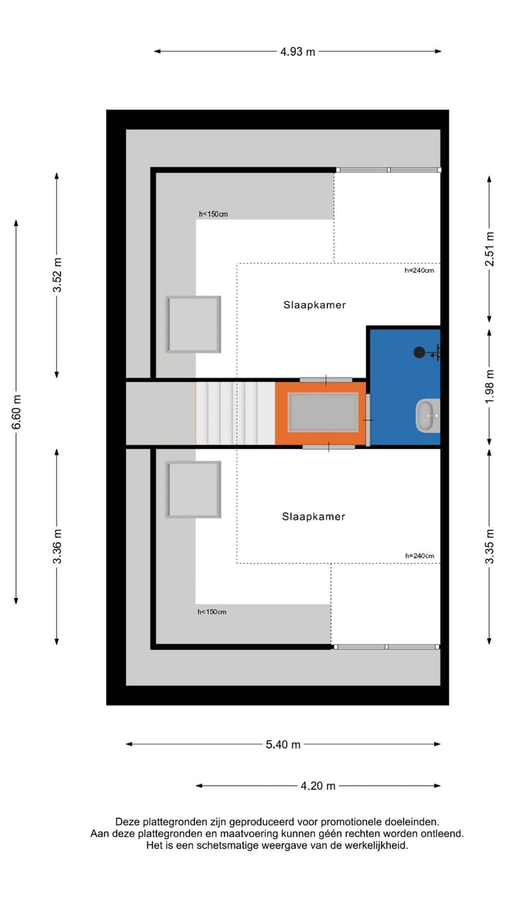 Foto 50 van Duifkruid 145