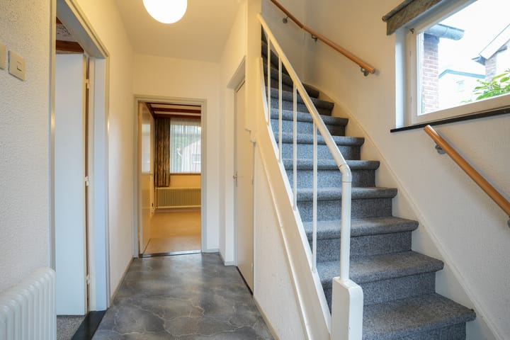 Foto 3 van Sint Dyonisiusweg 6