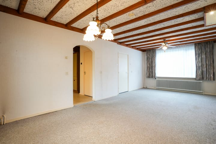 Foto 4 van Sint Dyonisiusweg 6