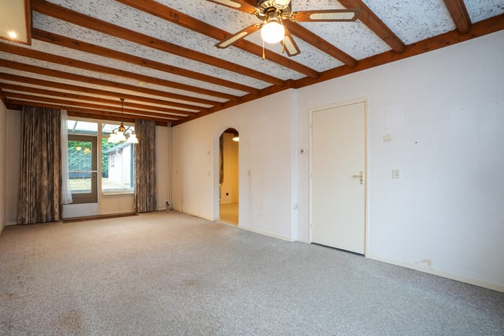 Foto 5 van Sint Dyonisiusweg 6