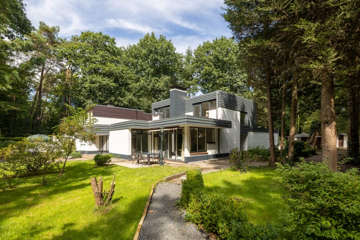 Photo 1 of Duinweg 2