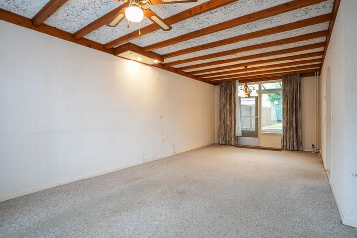 Foto 6 van Sint Dyonisiusweg 6