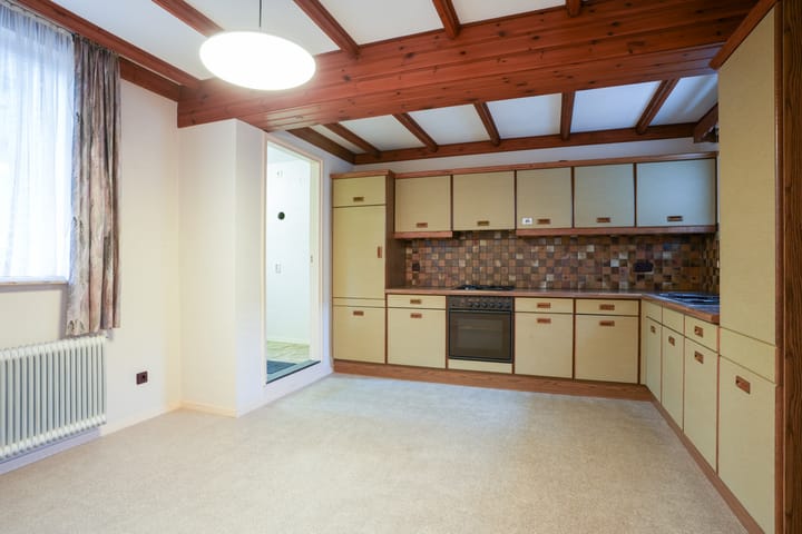 Foto 7 van Sint Dyonisiusweg 6