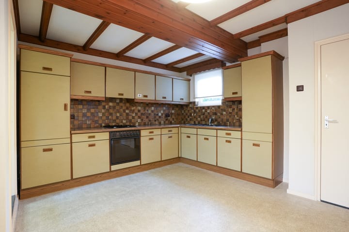 Foto 8 van Sint Dyonisiusweg 6