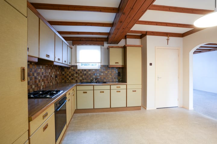 Foto 9 van Sint Dyonisiusweg 6