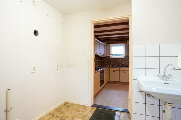 Foto 10 van Sint Dyonisiusweg 6