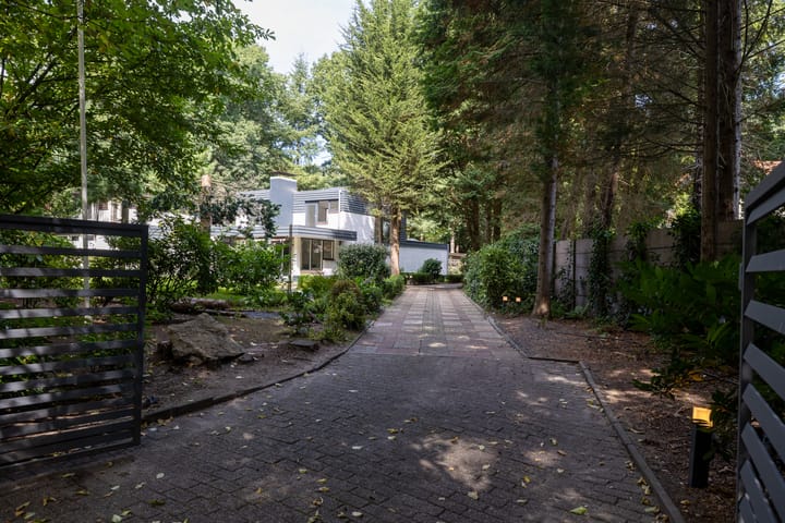 Photo 2 of Duinweg 2