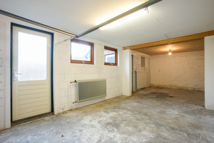 Foto 11 van Sint Dyonisiusweg 6