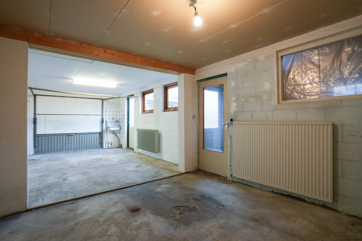 Foto 12 van Sint Dyonisiusweg 6