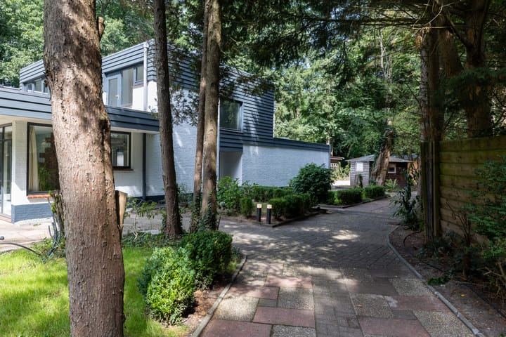 Photo 3 of Duinweg 2