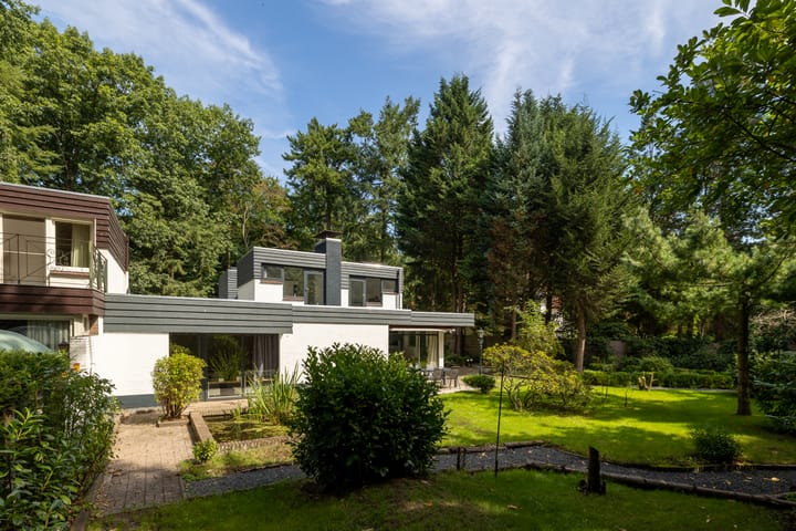 Photo 4 of Duinweg 2