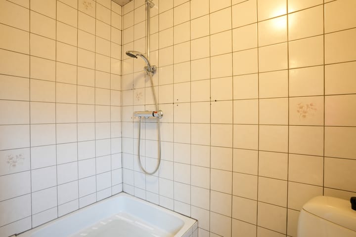 Foto 14 van Sint Dyonisiusweg 6