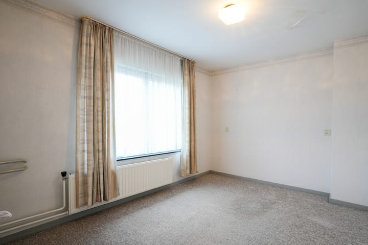 Foto 15 van Sint Dyonisiusweg 6